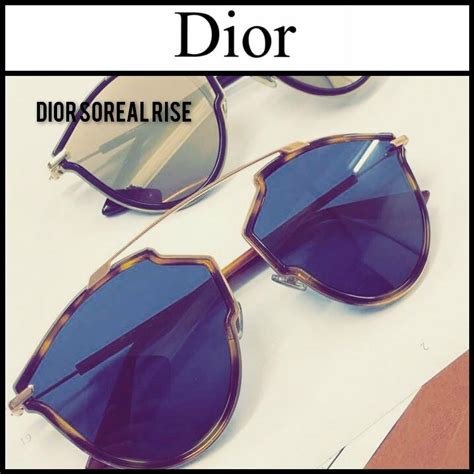 dior so real rise sunglasses|dior sunglasses authentic.